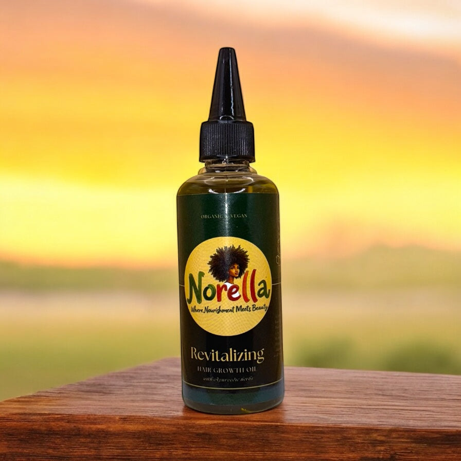 Norella Complete Care Collection