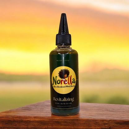 Norella Complete Care Collection